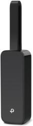  Ethernet Adapter Tp-Link UE306 USB 3.0 to Gigabit Ethernet (TP-TL-UE306)
