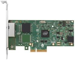  Fast Ethernet PCI Adapter Intel I350-T2V2, Dual Gigabit Server Adapter PCI-Ex 10/100/1000, 2xRJ45 (INTEL-LAN-I350T2V2)