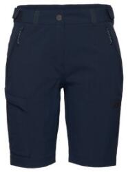 Mammut Runbold IV Shorts Women Pantaloni scurți marine 5118 40