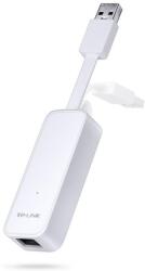  Ethernet Adapter Tp-Link UE300 USB 2.0 - LAN 1000 Mbps (TP-TL-UE300)