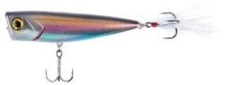 SHIMANO Yasei Pure Pop F 80mm/12g Wakasagi (LUYASPPF08WKS)