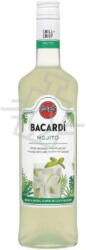 BACARDI Mojito Rum [0, 5L|14, 9%]