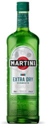 Martini Extra Dry Vermut [1L|18%]