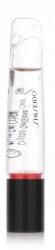 Shiseido Crystal GelGloss (Clear) 9 ml