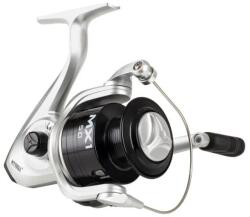 Mitchell MX1 30 FD (1532065)