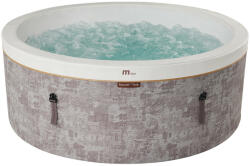  Felfújható masszázsmedence Marimex MSPA COCOON-ECO F-CO066WE