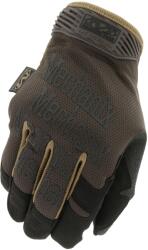 Mechanix Wear Mănuși tactice Mechanix Wear Original Core 3 - Brown