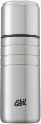 Esbit Termosz Esbit Majoris Stainless Steel Vacuum Flask 500 ml stainless steel/matt