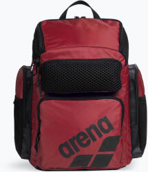 arena Úszó hátizsák arena One Go 45 l crimson