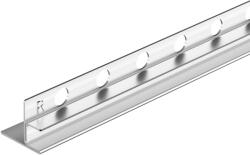 BALNEO lejtésképző lemez 170 cm D0101010102-2 (D01010101022)