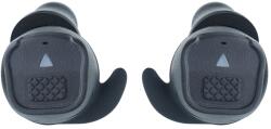 Earmor Protecție auditivă activă Earmor M20T Pro Bluetooth 5.4 - Black