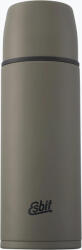 Esbit Stainless Steel Vacuum Flask 1000 ml olive green rozsdamentes acél termosz
