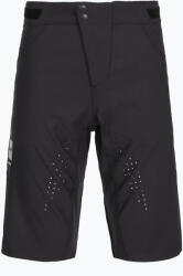 Leatt Rövidnadrágok kerékpáros női Leatt MTB Trail 3.0 Liner ghost black