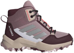 Adidas Terrex Ax4R Mid Pink Mărime încălțăminte (EU): 36 / Culoare: roz (KI5813)