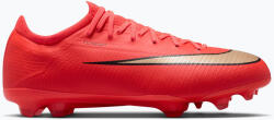 Nike Gyermek focicipők Nike Jr. Mercurial Vapor 17 Pro bright crimson/blur