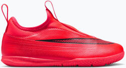 Nike Gyermek focicipők Nike Jr. Mercurial Vapor 17 Club bright crimson/blur