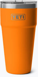 YETI Termosz YETI Rambler Stackable 591 ml king crab orange