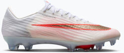 Nike Férfi focicipők Nike Mercurial Superfly 11 Elite white/bright crimson/blur