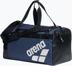 arena Úszótáska arena All Set Duffle 25 l navy
