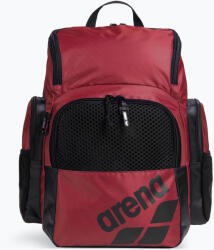 arena Úszó hátizsák arena One Go 35 l crimson