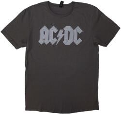 AC/DC Have A Drink On Me Grey L Ing (ACDCTS141MB03)