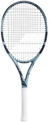 Babolat Rachetă de tenis Evo Drive Gen2 L1 - sportega - 844,00 RON Racheta tenis