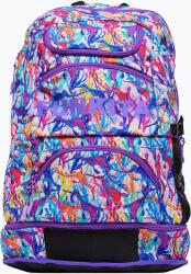Funkita Hátizsák Funkita Elite Squad 36 l dreamy weedy