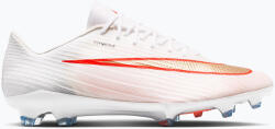 Nike Férfi focicipők Nike Mercurial Superfly 11 Pro white/bright crimson/blur