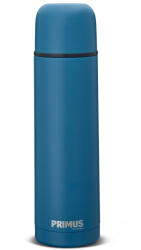 Primus Classic Light Vacuum Bottle 1.0 L Culoare: albastru (P743630)