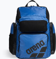 arena Úszó hátizsák arena One Go 45 l royal