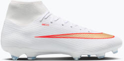Nike Férfi focicipők Nike Mercurial Superfly 11 Academy white/bright crimson/blur