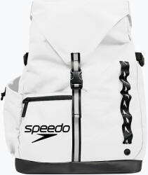 Speedo Úszós hátizsák Speedo Pro 45 l speedo white