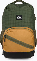 Quiksilver férfi Sea Stash Voyager CRE0 30 l szőlőlevél hátizsák