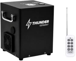 Thunder Germany SPK-600 Hideg szikragép (600W), DMX