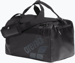 arena All Set Duffle úszótáska 40 l fekete