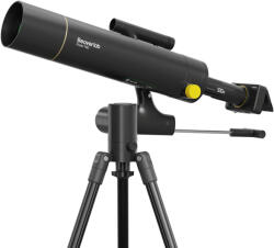 BeaverLAB Finder TW2 teleszkóp