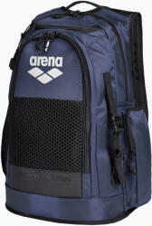 arena úszóhátizsák All Set 45 l navy