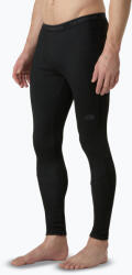 The North Face Férfi leggings The North Face Easy black