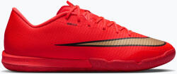 Nike Férfi focicipők Nike Mercurial Vapor 17 Academy bright crimson/blur - sportano - 29 055 Ft