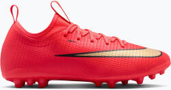 Nike Gyermek focicipők Nike Jr. Mercurial Vapor 17 Academy bright crimson/blur