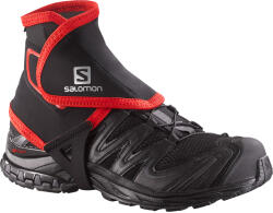 Salomon Trail High sífutó szárak fekete L38002100