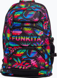 Funkita Hátizsák Funkita Elite Squad 36 l lost leaf