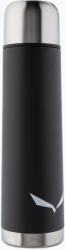 Salewa Rienza Rienza Thermo BTL termosz 500 ml fekete 00-0000000522