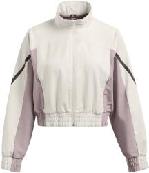 Under Armour Unstoppable crop m