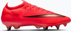 Nike Férfi focicipők Nike Mercurial Vapor 17 Elite bright crimson/blur - sportano - 108 195 Ft