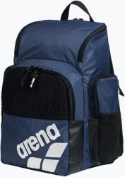 arena One Go 35 l navy úszó hátizsák