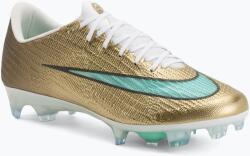 Nike Férfi focicipők Nike Mercurial Superfly 11 Elite "Kylian Mbappé" metallic gold/green glow