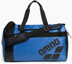 arena Úszótáska arena All Set Duffle 25 l royal