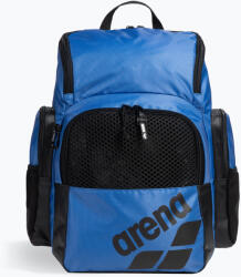 arena Úszó hátizsák arena One Go 35 l royal