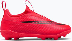 Nike Gyermek focicipők Nike Jr. Mercurial Vapor 17 Club PS bright crimson/blur